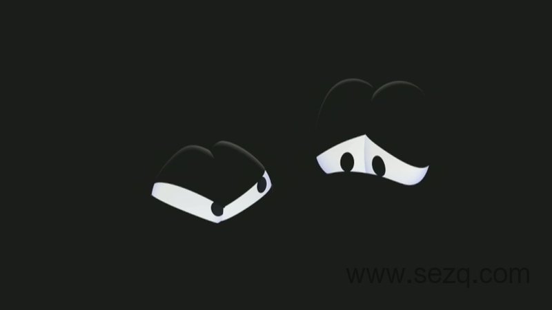 加菲猫的幸福生活 - 动画资源画廊第6张