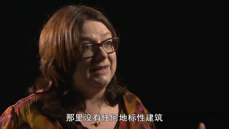 你最想知道的科学 - 动画资源画廊第2张