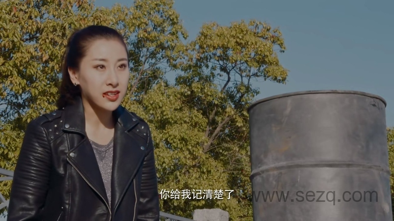 铠甲勇士猎铠之黎明天塔 - 动画资源画廊第4张