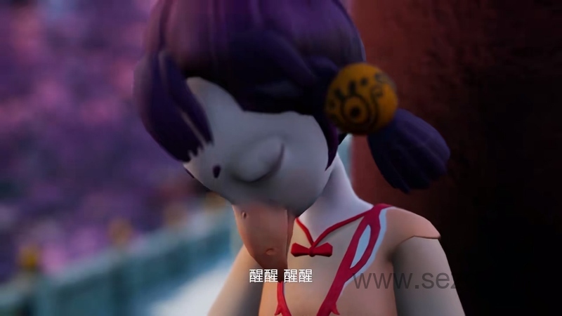 秦天龙王子 - 动画资源画廊第9张