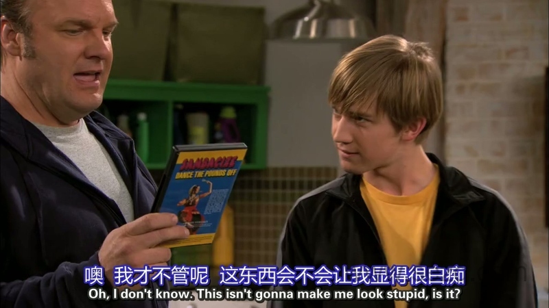 查莉成长日记 - 动画资源画廊第2张