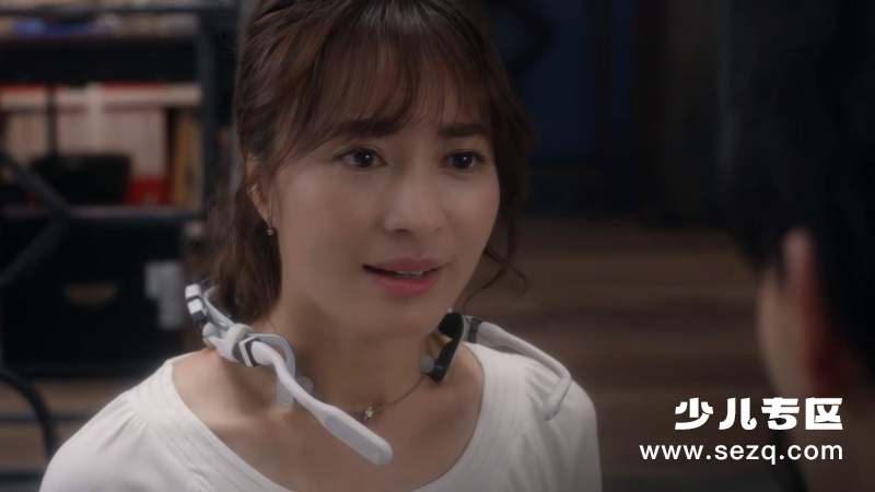 泰迦奥特曼 - 动画资源画廊第8张