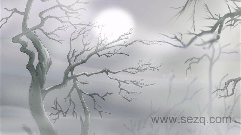 口袋里的宠物 - 动画资源画廊第5张