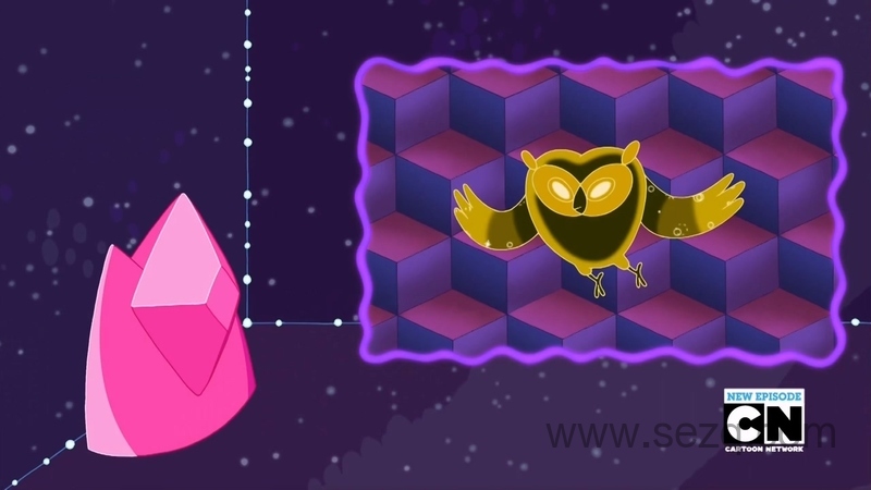 探险时光 - 动画资源画廊第6张