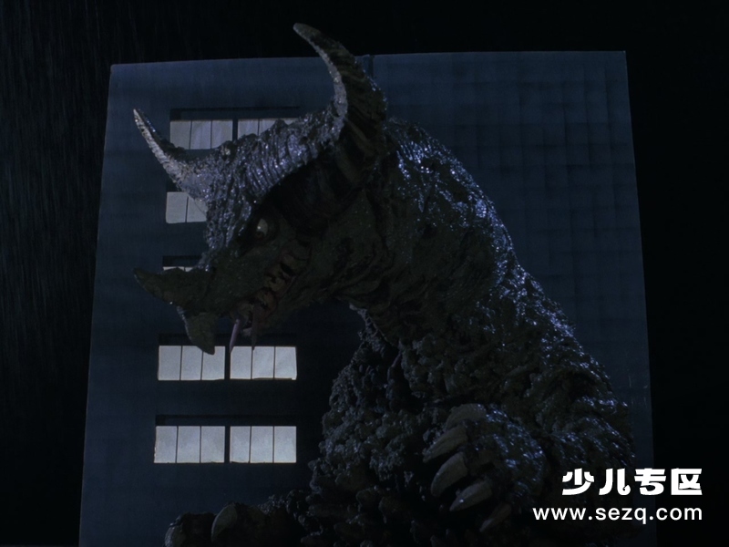 帕瓦特·奥特曼终极英雄 - 动画资源画廊第4张