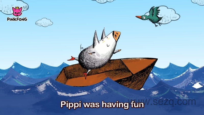 Car Stories - 动画资源画廊第7张