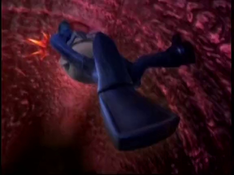 快乐星猫 - 动画资源画廊第6张