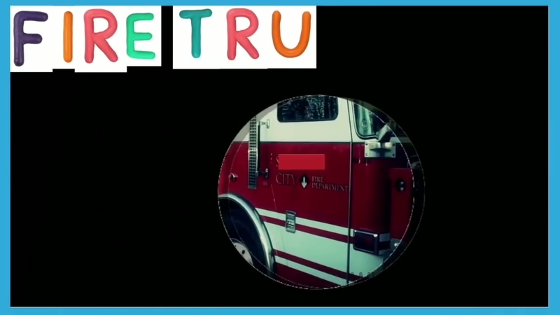 梦想英语儿童歌曲 - 动画资源画廊第7张