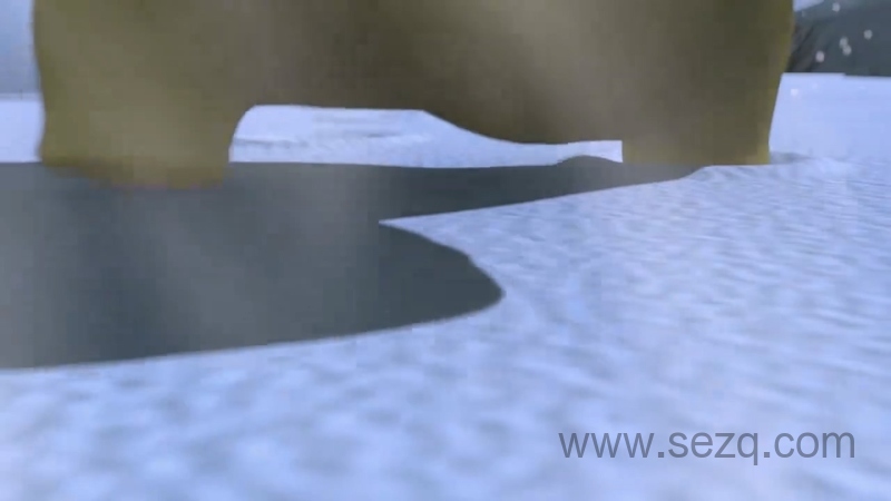 土豆侠之追踪 - 动画资源画廊第6张