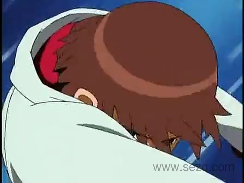 激斗战车 - 动画资源画廊第5张