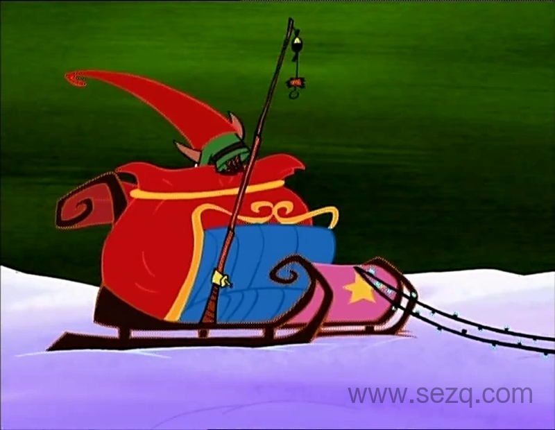 池塘王子 - 动画资源画廊第9张