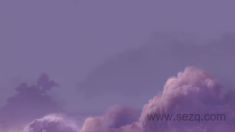 小王子 - 动画资源画廊第3张