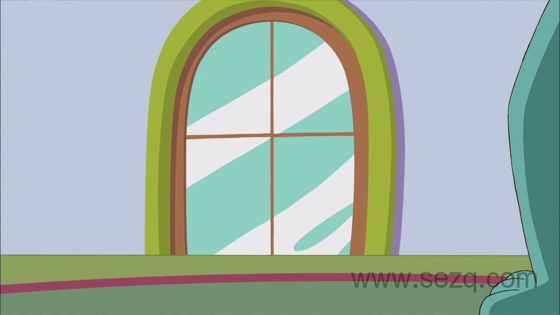 经济学园 - 动画资源画廊第6张