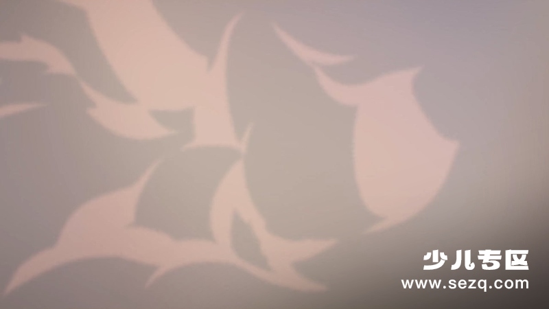 乐高悟空小侠:新年除妖记 - 动画资源画廊第2张