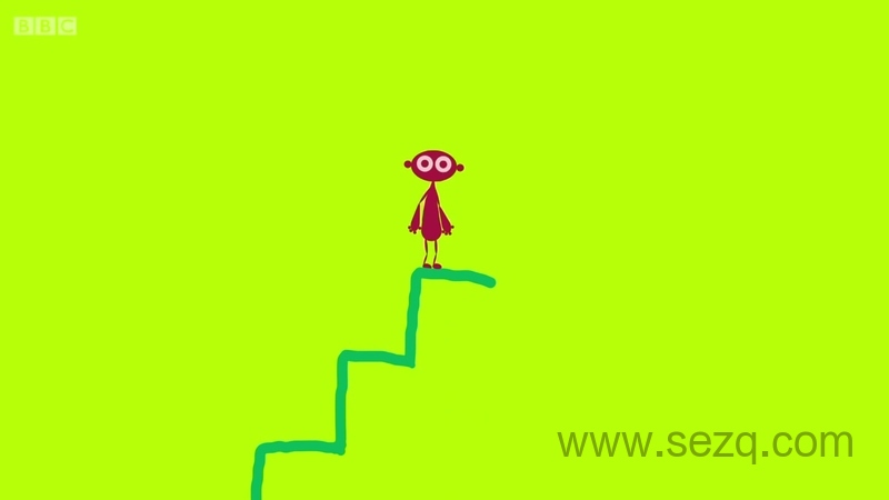 滴答滴答小画家 - 动画资源画廊第7张