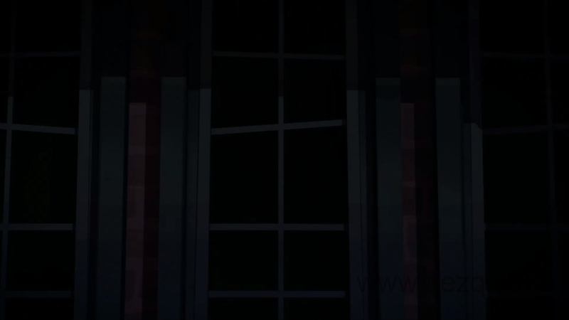 小马王：自由奔驰 - 动画资源画廊第9张