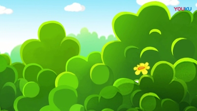 文字冒险动画《小豆派派之寻找文字之星 暂无》第一季 国语版 全78集MP4下载 - 少儿专区