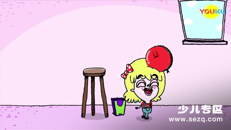 怪兽盒子 - 动画资源画廊第3张