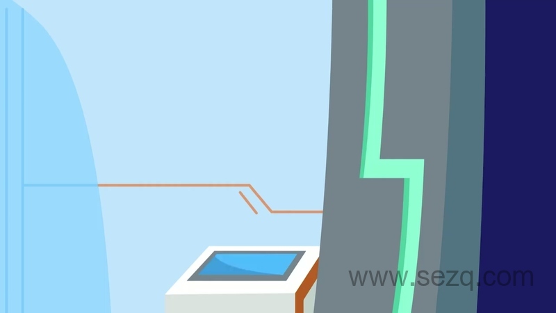 喜羊羊与灰太狼之跨时空救兵 - 动画资源画廊第1张