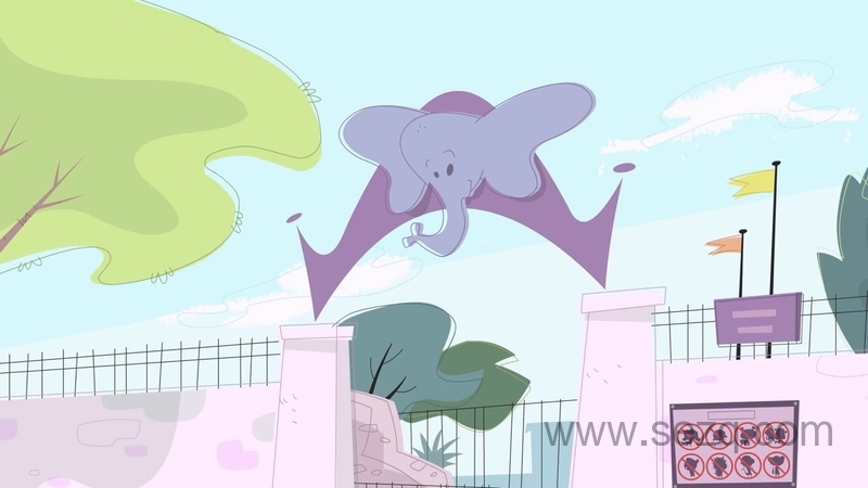 小小宠物店 - 动画资源画廊第6张