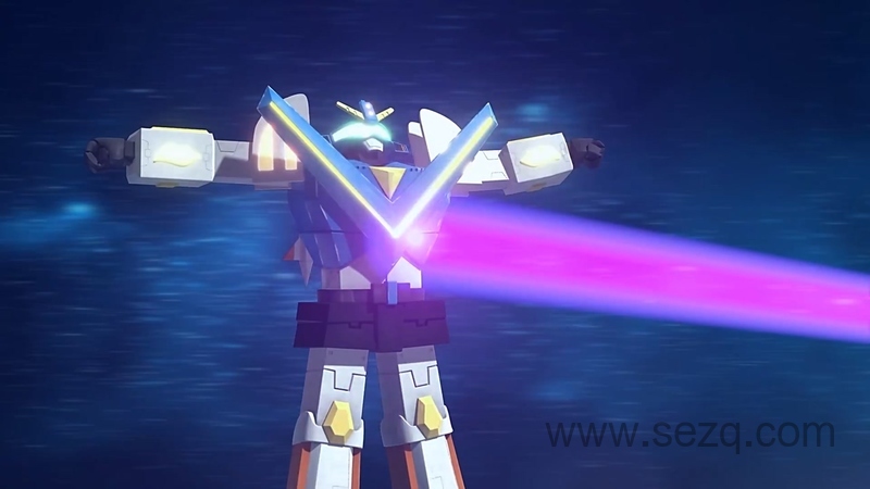 弹叮铛历险记 - 动画资源画廊第5张