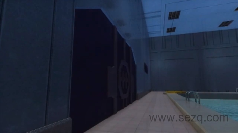 星猫历险记之星空救援队 - 动画资源画廊第8张