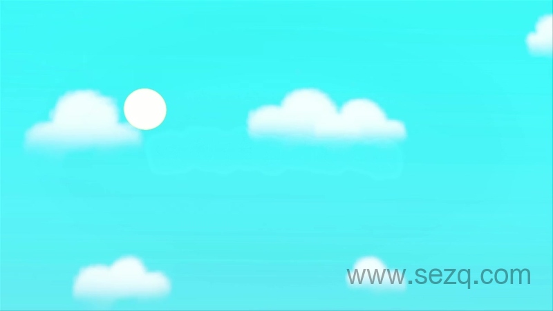 蛋计划社会交往儿童系列故事 - 动画资源画廊第3张