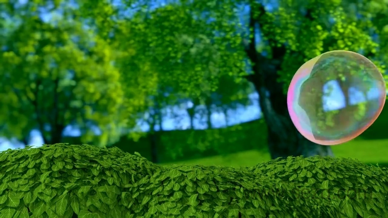 乐宝宝英文儿歌 - 动画资源画廊第7张