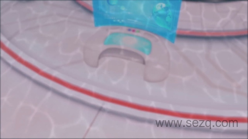 宝狄与好友之梦想英雄 - 动画资源画廊第8张