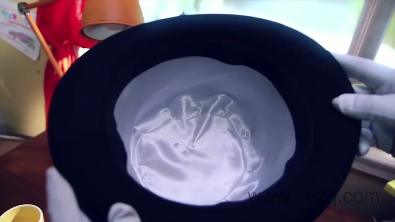 奥姆的故事 - 动画资源画廊第5张