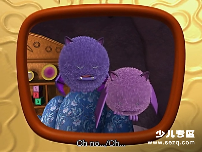 超级救援队 - 动画资源画廊第2张