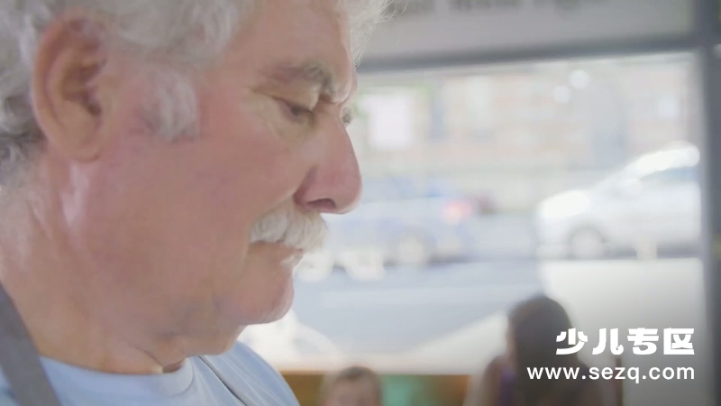 帕布罗 - 动画资源画廊第3张