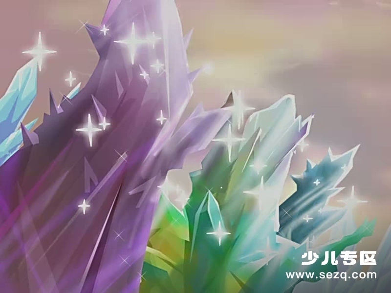 小夫子之奇域大冒险 - 动画资源画廊第7张