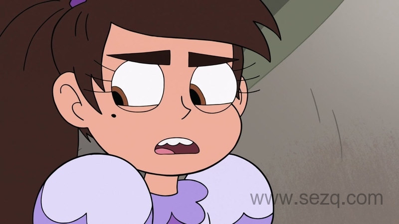 星蝶公主 - 动画资源画廊第9张