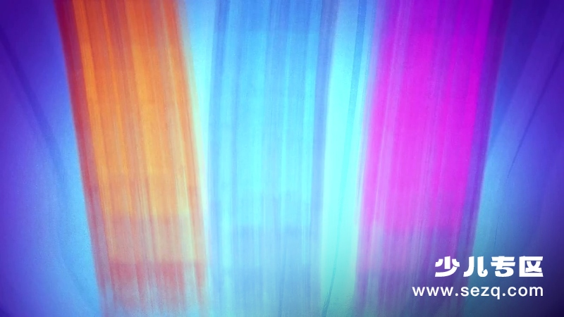 呼特小守卫 - 动画资源画廊第2张