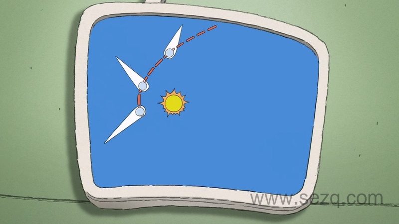 好奇猴乔治 - 动画资源画廊第9张