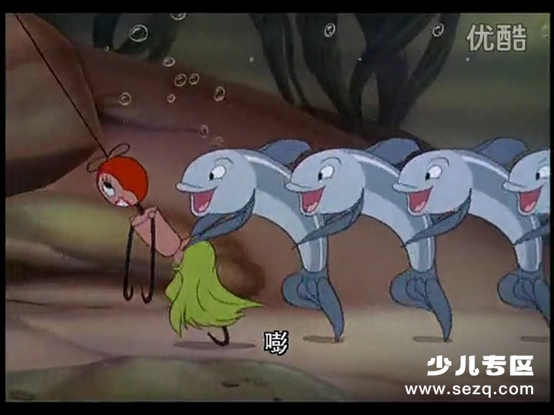 高飞狗运动日记 - 动画资源画廊第6张