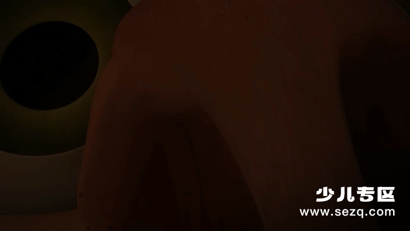 费加罗的冒险 - 动画资源画廊第7张