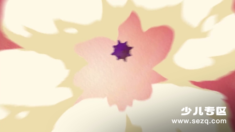 巧虎探索奇妙世界 - 动画资源画廊第7张