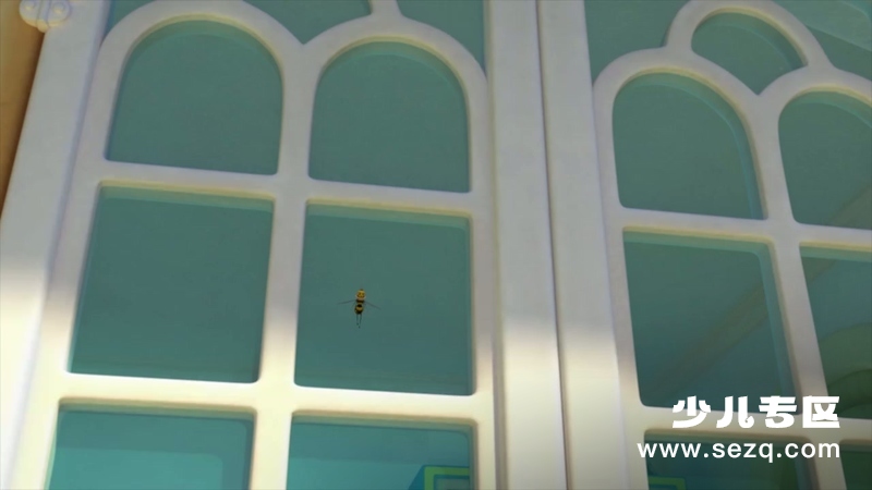 嘟当曼 - 动画资源画廊第9张