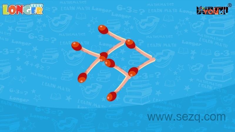 可乐数学 - 动画资源画廊第9张