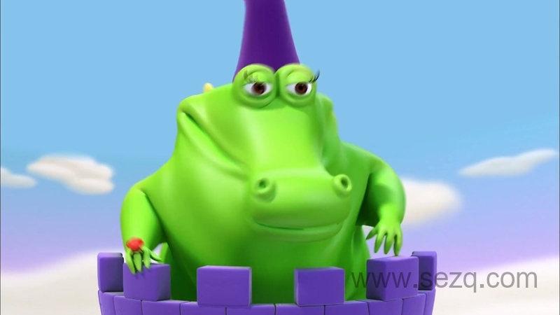 [] - 动画资源画廊第4张