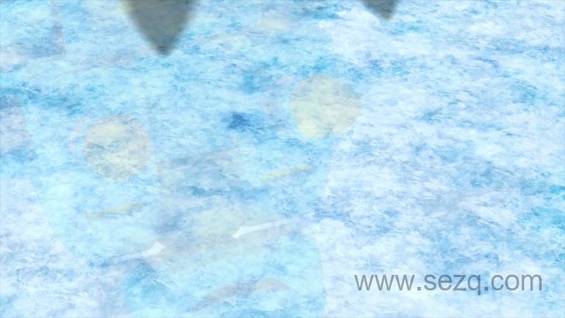 帮帮龙出动之恐龙探险队 - 动画资源画廊第9张