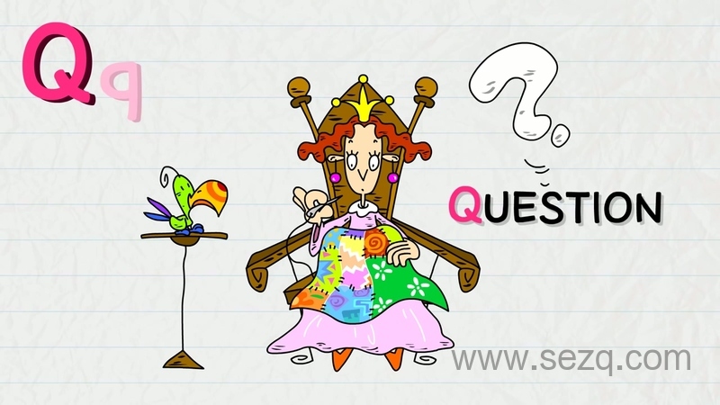 播放列表合集 - 动画资源画廊第9张