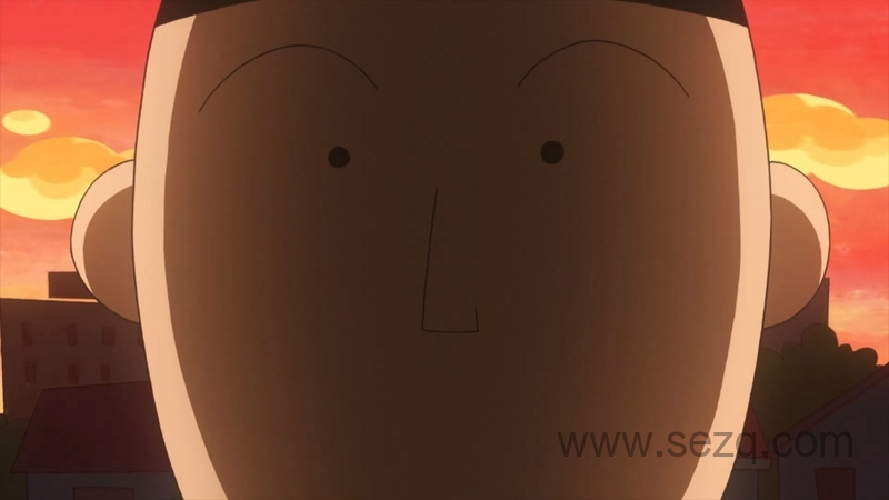 恐龙女孩 - 动画资源画廊第7张