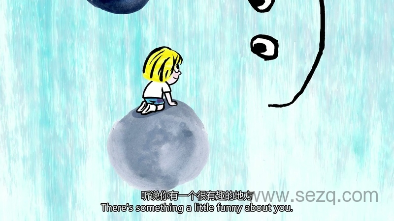 小小科学探索家 - 动画资源画廊第6张