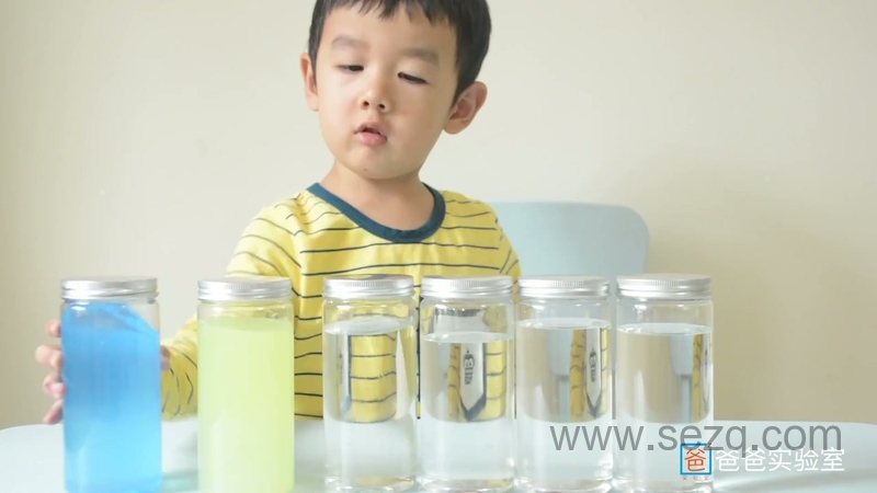 爸爸实验室 - 动画资源画廊第7张