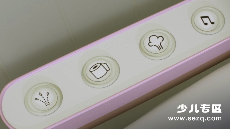 外星TV - 动画资源画廊第8张