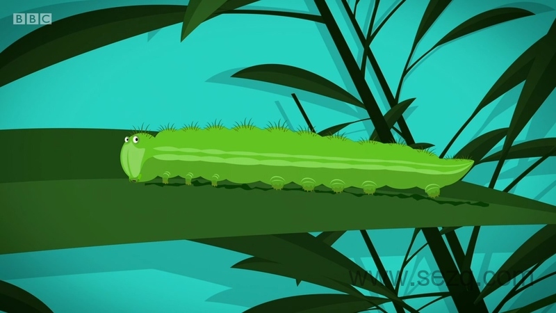 你知道吗？ - 动画资源画廊第2张