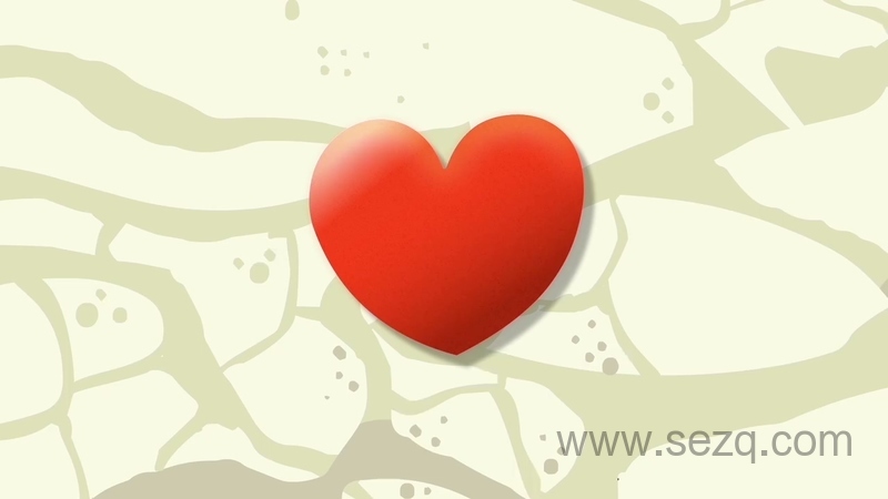 阿U之神奇的萝卜3 - 动画资源画廊第8张